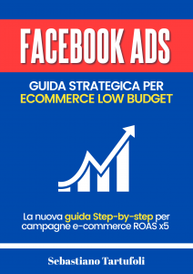 guida-facebook-ads-per-ecommerce